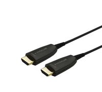 Vivolink PROHDMIOP8K7.5 OPTIC HDMI 8K CABLE 7.5 meter