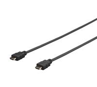 Vivolink PROHDMIS7.5 PRO HDMI 7.5m SLIM CABLE