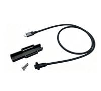 Vivolink PROUSBCMF2-LM USB-C male to female 2m Last