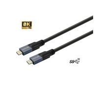 Vivolink PROUSBCMM7 USB-C to USB-C Cable 7m