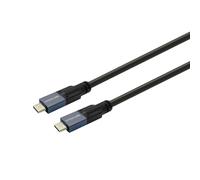 Vivolink PROUSBCMM9 USB cable