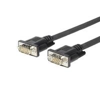 VivoLink PROVGAMC1.8 Pro VGA Micro M - M 1.8 Meter