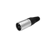 Vivolink PROXLRMALE PRO XLR Male connector