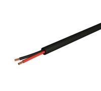 VivoLink Speaker Cable 2.5mm HFFR 25m