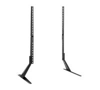 Vivolink Table Top TV Stand 23-75, VLMT400B