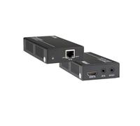 VivoLink VL120007 HDBaseT Extender Set 70m 4K