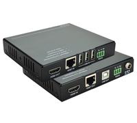 Vivolink VL120021 KVM extender Transmitter & receiver