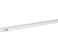Vivolink VLC1156251 Cable Channel 17x15mm 2m Tape