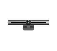 Vivolink VLCAM100 webcam 8.28 MP 3264 x 2448 pixels USB 2.0 Black
