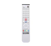 Vivolink VLCAM100-REMOTE VLCAM100 Replacement remote