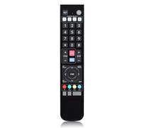 Vivolink VLCAM230-REMOTE VLCAM230 Replacement remote