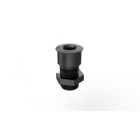 Vivolink VLDG22-B Cable Through Desk Solution