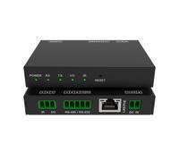 Vivolink VLEXT100 interface cards/adapter