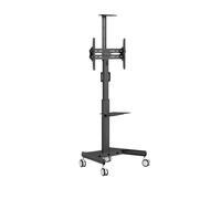 Vivolink W125752440 Mobile stand upto VESA