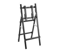 Vivolink VLFS3267 signage display mount Black