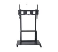 VivoLink VLFS4290 Mobil stand 42"-90"