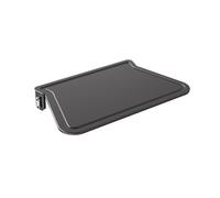 Vivolink VLFS70120SHELF Shelf TV Mount Accessory 2.52kg