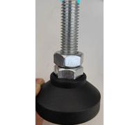 Vivolink VLFSFEETM10 TV mount accessory