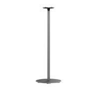 Vivolink VLFSSP-E100B Vivolink floor stand for