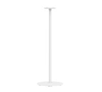 Vivolink VLFSSP-E100W Vivolink floor stand for