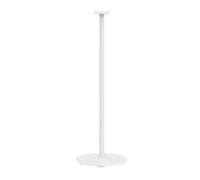 Vivolink VLFSSP-E300W Vivolink floor stand for