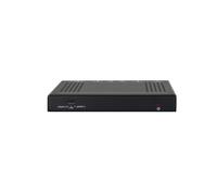Vivolink VLHDMIEXTHDB2.0 AV extender AV transmitter & receiver Bla