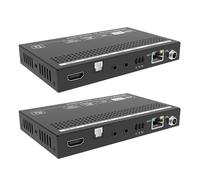 Vivolink VLHDMIEXTHDB2.0S AV extender