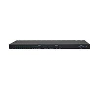 Vivolink VLHDMISP2X8 video splitter HDMI 8x HDMI