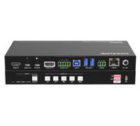 Vivolink VLHUB221 USB graphics adapter