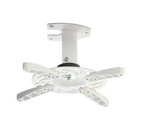 VivoLink VLMC101-H Projector bracket ceiling