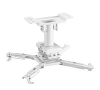 Vivolink VLMC350S-W project mount Ceiling White