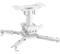 Vivolink VLMC350S-W Projector bracket white small