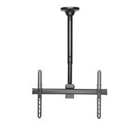 Vivolink VLMC3770S Telescopic Full-Motion