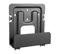 Vivolink VLMPM1 Media Player Mount 1