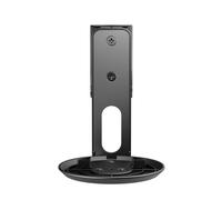 Vivolink wall mount for Sonos ERA 100 Speaker Black, W128609744 (ERA 100 Speaker Black)