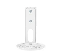 Vivolink VLMSP-E100W Vivolink wall mount for Sonos