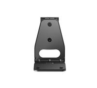 Vivolink VLMSP-E300B Vivolink wall mount for Sonos