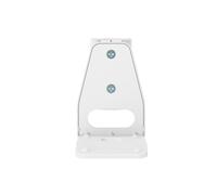 Vivolink Wall Mount for Sonos ERA 300 Speaker White, VLMSP-E300W