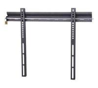 VivoLink VLMW2355 Wall mount slim 23"-55"