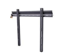 VivoLink VLMW2355 Wall mount slim 23"-55"