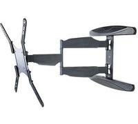 VivoLink VLMW2355A Wall mount w/arm 23"-55"