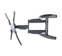 VivoLink VLMW2355A Wall mount w/arm 23"-55"
