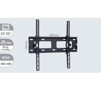 Vivolink VLMW2355T Wall mount medium tilt 400x400