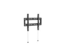 Vivolink VLMW3255 Wall mount slim M 50 kg