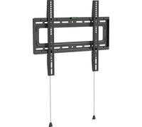Vivolink VLMW3255 Wall mount slim M 50 kg