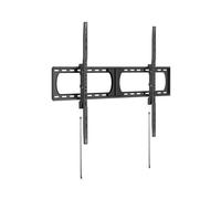 Vivolink VLMW37140 Wall Mount Slim XL up to VESA