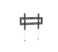 Vivolink VLMW3770-L Wall mount slim L up to VESA