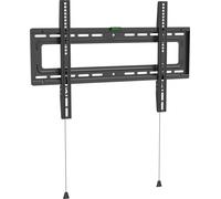 Vivolink VLMW3770 Wall mount slim L 50 kg