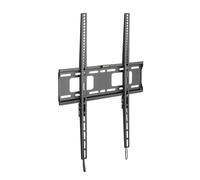 Vivolink VLMW3775P Portrait Wall Mount up to