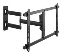 Vivolink VLMW3780A Wall mount medium w. arm up